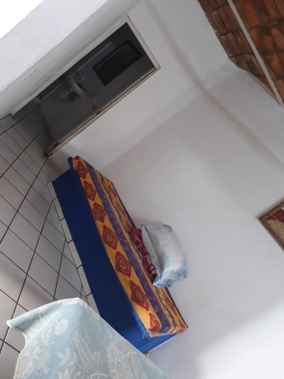 Hotel Y Bungalows Islas Careyes Los Ayala Ngoại thất bức ảnh